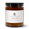 Ignite