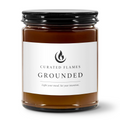 Grounded