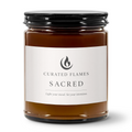 Sacred